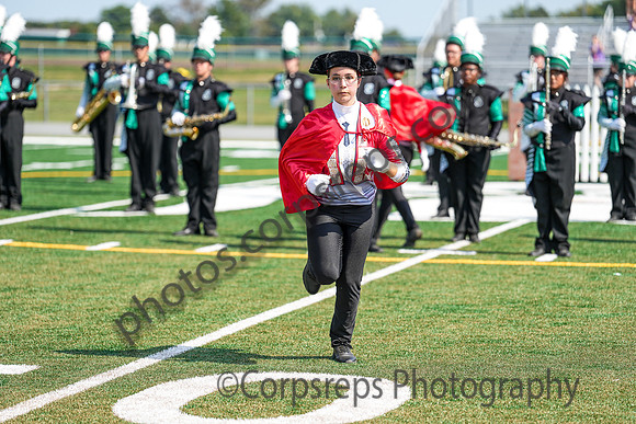 Steinert_240914_Steinert-01052