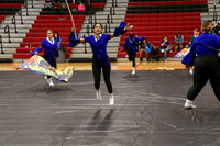 Sayerville Guard_250329_Elizabeth-0015