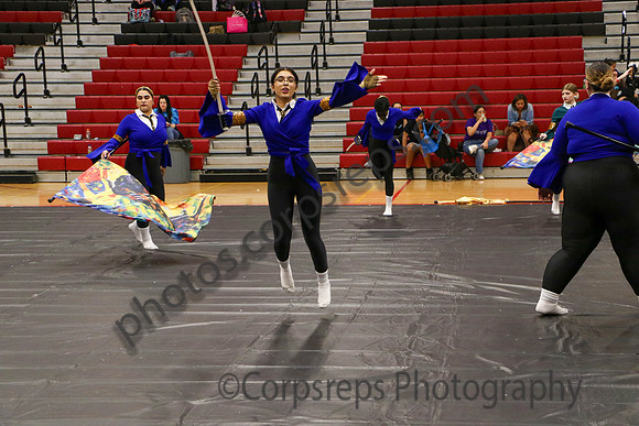 Sayerville Guard_250329_Elizabeth-0015