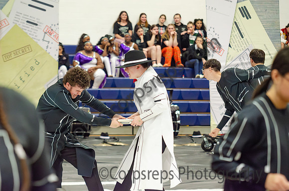 Raritan Drumline_240420_Arthur L Johnson-KL00038