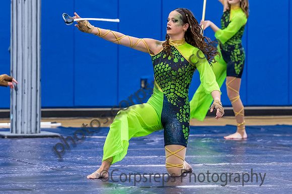 Somerville Guard_250330_Branchburg MS-JB00036