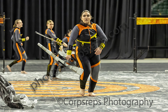 Egg Harbor Township Guard_240421_CURE Arena-JB00069