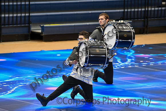 Highland Regional_250308_Unionville-DJK00428