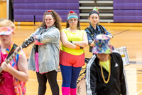 Somerville Drumline_250301_Old Bridge HS-JB00002