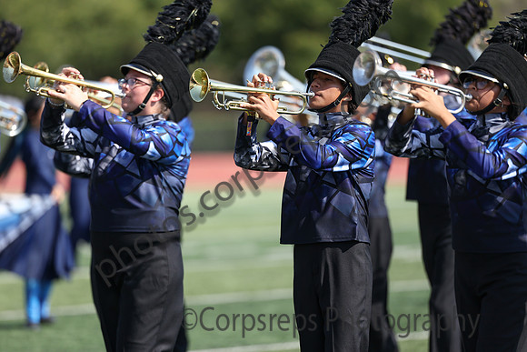 La Vega_241012_Burleson-cb00009