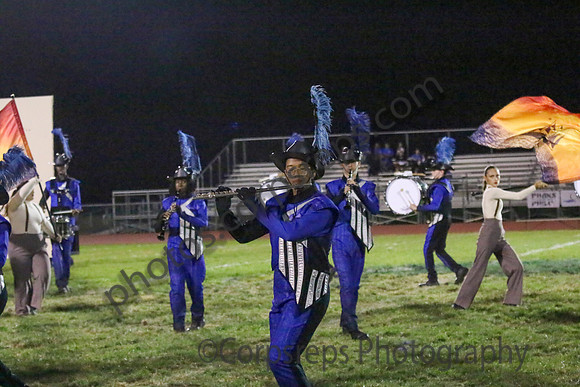 Williamstown_241012_West Deptford-JSB1712
