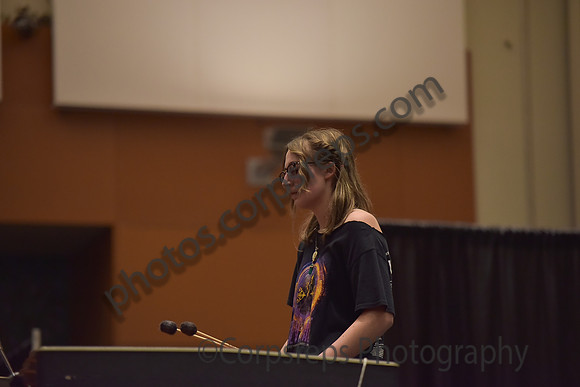 Percussion Showcase_250501_Wildwood-mg-6