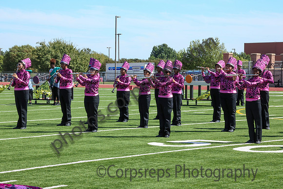Naaman Forest_240928_Saginaw-LT32