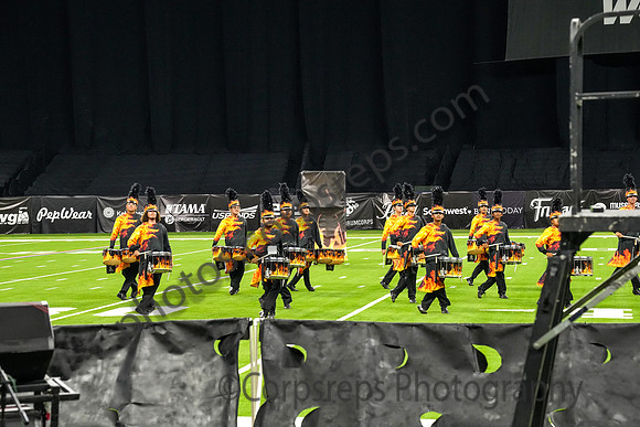 Raiders_240808_Indianapolis-00354