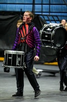 Phoenixville Drumline_250405_Spring-Ford-00800