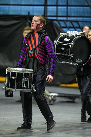 Phoenixville Drumline_250405_Spring-Ford-00800