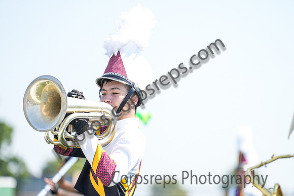 Park Ridge_240914_Steinert-00032