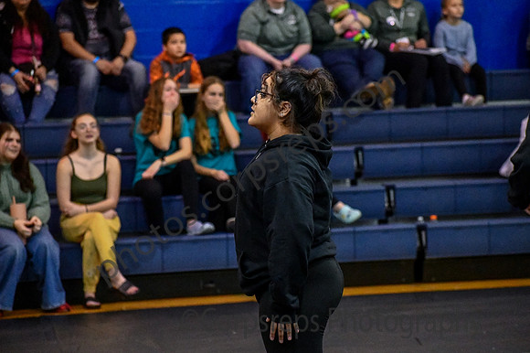 Hershey Guard_250201_Conrad Weiser-DJK01372