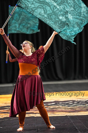 Alive Winter Guard_240420_Cure Insurance Arena-00156