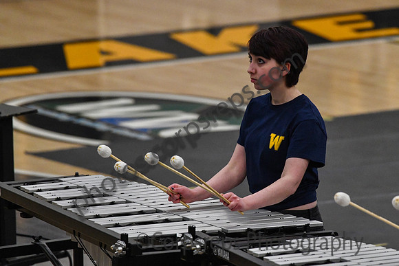 Wilson Percussion_250322_Lake Lehman-DJK02616
