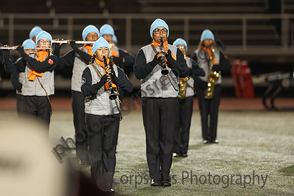 Norwalk_241026_New Britain_cb00016
