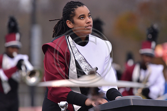 Abington-041