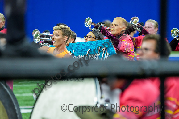Colts_230810_Indianapolis-34055