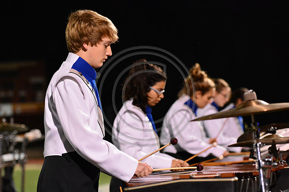 Lampeter-Strasburg High School-142