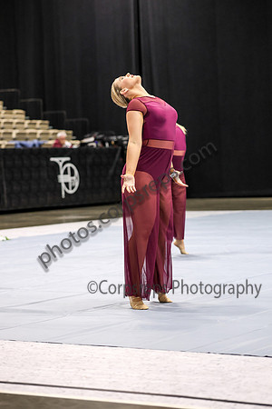 Emerge Dance_250501_Wildwood-JB01689