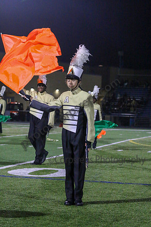 Absegami_240928_Shawnee-JSB004