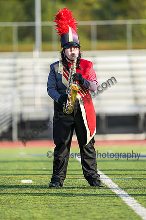 West Chester East_240921_Rustin-00472