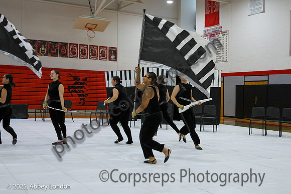 Lakeland Guard_250208_Wanaque-AL0037