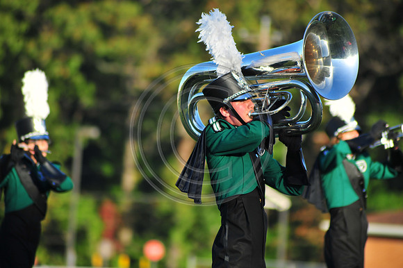 West Deptford