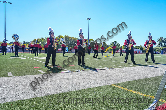 Caldwell University_241006_Allentown-00474