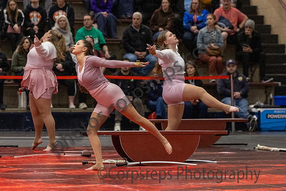 3rd Legend Open Guard_250323_Liberty High School-JB00028