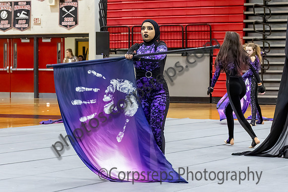 Mahwah Guard_250308_Bridgewater-Raritan HS-JB00133