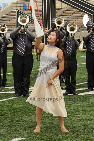 Klein Collins_241005_Baytown-LT044