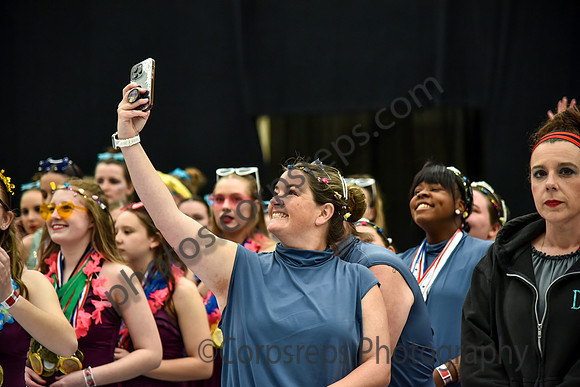 Awards_250503_Wildwood-mg03978