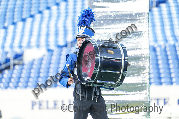 Leonardtown_241005_Annapolis-02662