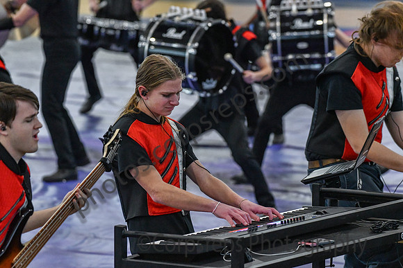Kingsway Regional Percussion_250222_Millville-DJK00417