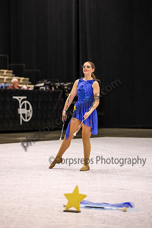 Penns Valley Twirlers_250501_Wildwood-JB02667