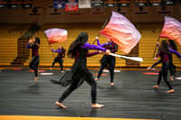 Elizabeth Guard_220326_Boyertown-06539
