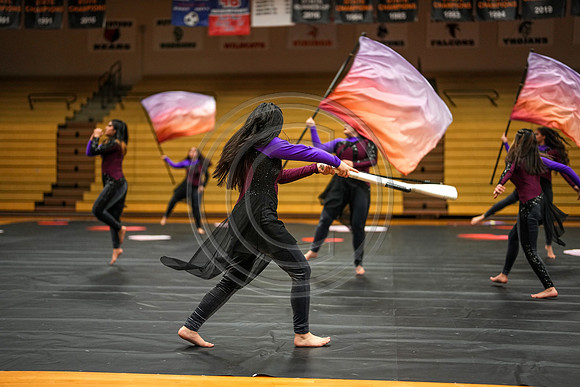 Elizabeth Guard_220326_Boyertown-06539