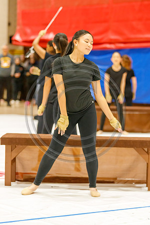 Hillsborough_Guard_230204_Hillsborough-JB03278