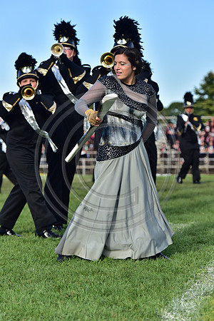 Deptford HIgh School-1081