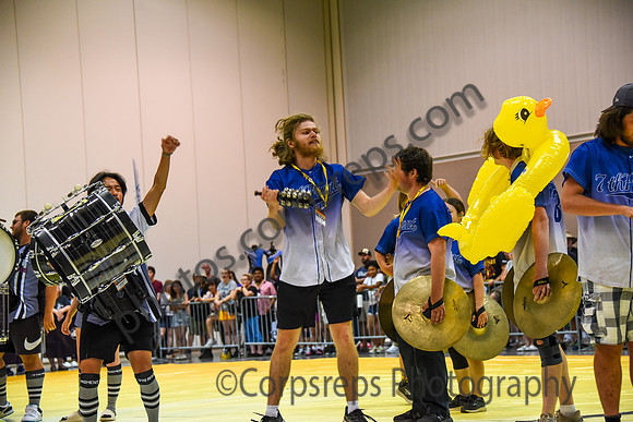 Drumline Battle_230812_Indianapolis-39186