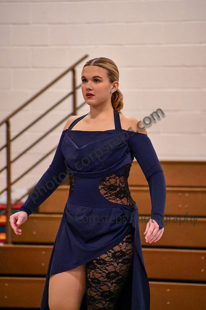 Emerge World Twirlers_250125_Fleetwood MS-DJK00007