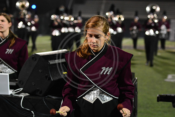 Mechanicsburg Area Senior High School-1322