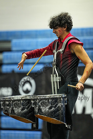 Penn Manor Drumline_250405_Spring-Ford-01969