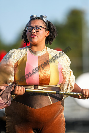 West Chester East_240921_Rustin-00484
