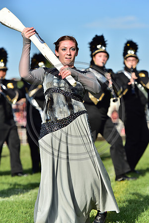 Deptford HIgh School-1102