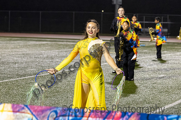Hillsborough Band_240928_South Brunswick High School-JB00027