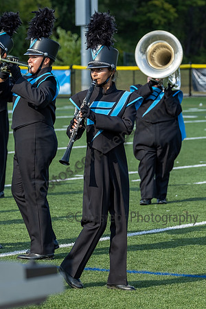 Parsippany Hills Band_240914_Sparta High School-JB00544