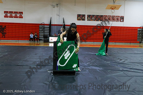 Scotch Plains-Fanwood Guard_250208_Wanaque-AL0026