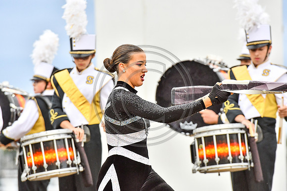 Southern Regional_191013_Deptford-6481